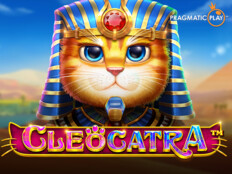 Vavada uygulamaları noktası. Vegas mobile casino online casino slots.79